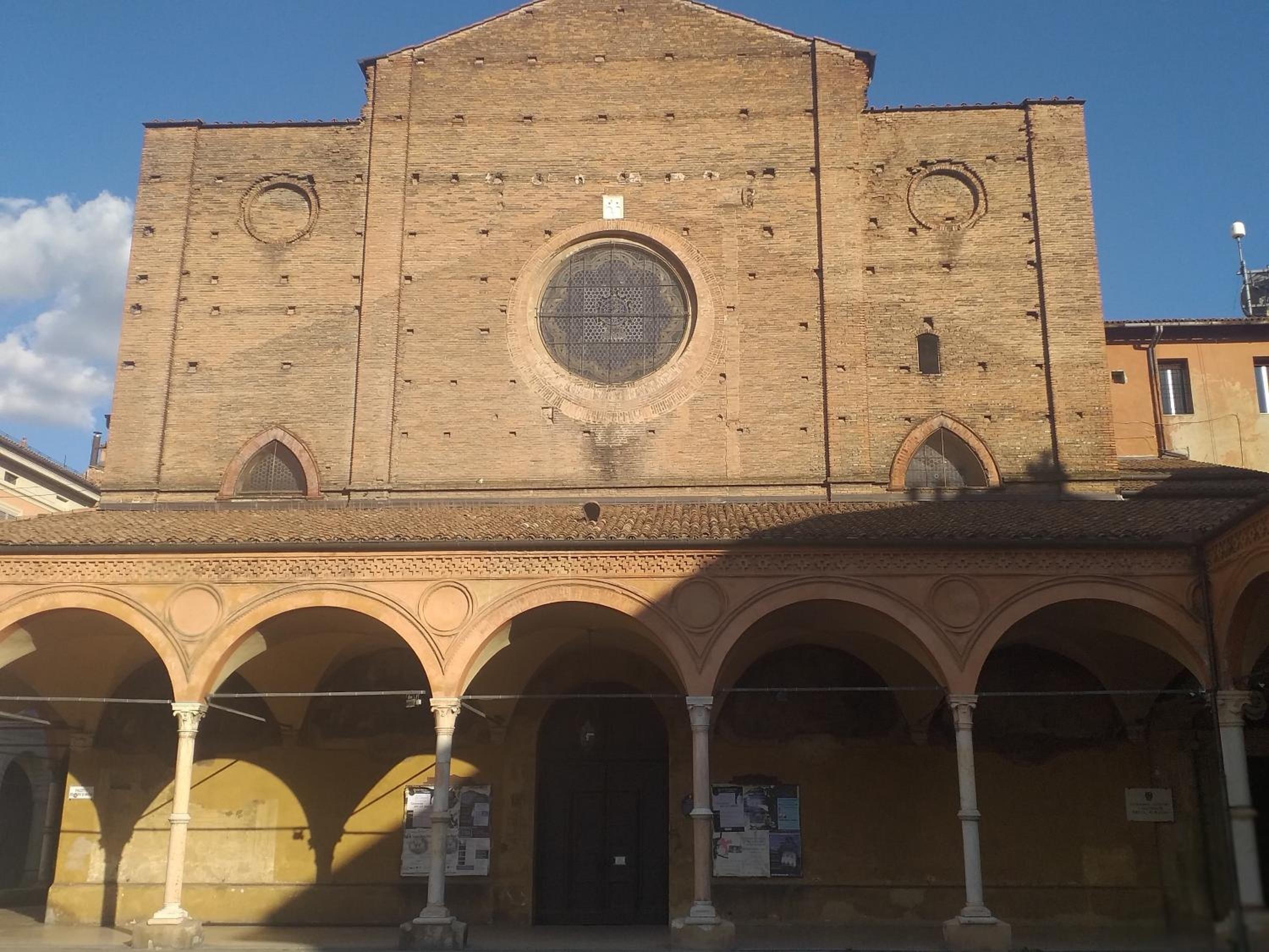 B&B San Vitale — Photos 2